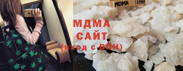 скорость Пестово