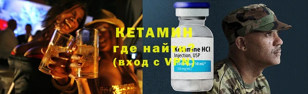 скорость Пестово