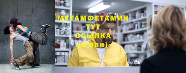 скорость Пестово