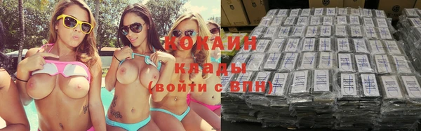 скорость Пестово