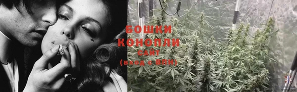 скорость Пестово