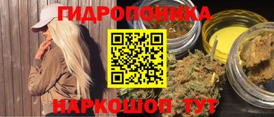 a pvp Берёзовский