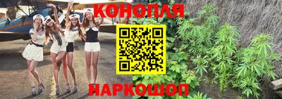 a pvp Берёзовский