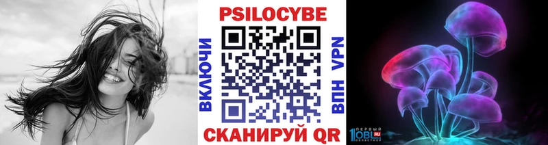 Псилоцибиновые грибы мицелий  Верхняя Салда 