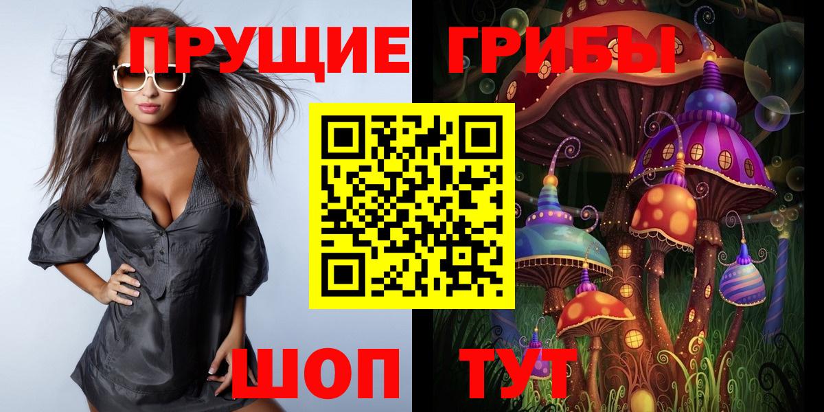 Псилоцибиновые грибы MAGIC MUSHROOMS  Псилоцибиновые грибы Cubensis  Верхняя Салда  Вход с VPN 